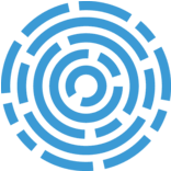 Logo Avricore Health, Inc.