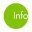 Logo Infolink Technologies Ltd.