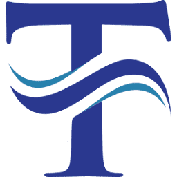 Logo Torrent Capital Ltd.