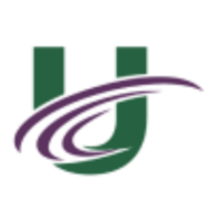 Logo Urano Energy Corp.