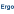 Logo Ergoresearch Ltd.