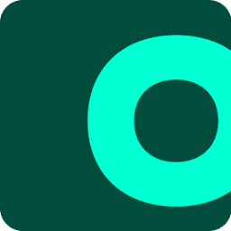Logo OnX Enterprise Solutions, Inc.