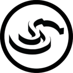 Logo Sirios Resources, Inc.