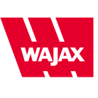 Logo Wajax Ltd.