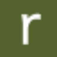 Logo Revera, Inc. (Canada)