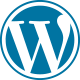 Logo Strategem Capital Corp.