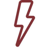 Logo Volt Carbon Technologies, Inc.