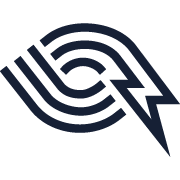 Logo Vision Lithium, Inc.