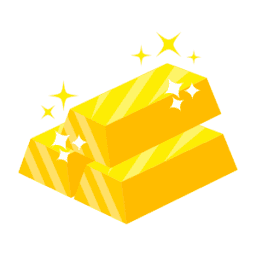Logo QMX Gold Corp.