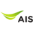 Logo Advanced Info Service Public Co. Ltd.