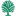 Logo American Century Investments Services, Inc.