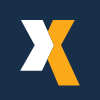 Logo International Enexco Ltd.