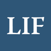 Logo Labrador Iron Ore Royalty Income Fund