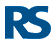 Logo RS Technologies, Inc.