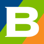 Logo Baytex Energy Ltd.