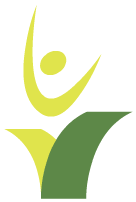 Logo Monarch Staffing, Inc.