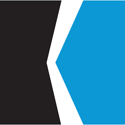 Logo Koch Genesis Co. LLC