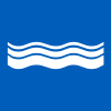 Logo Susquehanna Financial Group LLLP