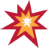 Logo Chestnut Securities, Inc.