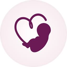 Logo StemCyte, Inc.
