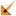 Logo Esperanza Resources Corp.
