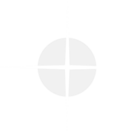 Logo Starcore International Mines Ltd.