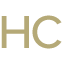 Logo Highcliff Metals Corp.