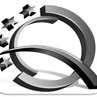 Logo Capital Gains Income Streams Corp.