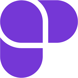 Logo Commerce Technologies, Inc.