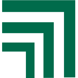 Logo Croft & Bender LP (Broker)