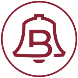 Logo Leigh Baldwin & Co. LLC