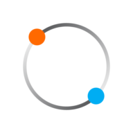 Logo InSight Health Corp.