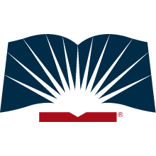 Logo American Bible Society