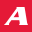 Logo Aecon Group, Inc.