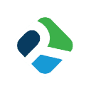 Logo Rifco, Inc.