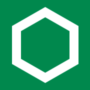 Logo CRCD