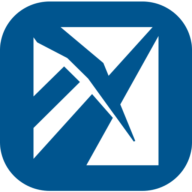 Logo Alphamin Resources Corp.