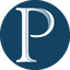 Logo Metzler/Payden LLC