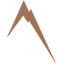 Logo Panoro Minerals Ltd.