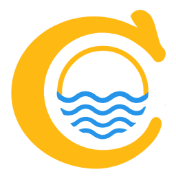 Logo Coggin Automotive Group