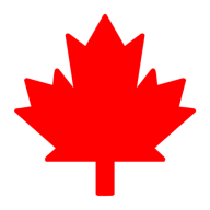 Logo Balmoral Resources Ltd.