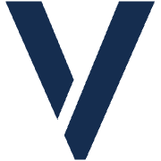 Logo Vertis, Inc.