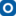 Logo Ormco Corp.