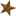 Logo Texas Treasury Safekeeping Trust Co.