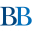 Logo Bartlit Beck Herman Palenchar & Scott LLP