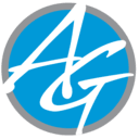 Logo Ardagh Metal Beverage Holdings GmbH & Co. KG