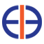 Logo Essex Insurance Co.