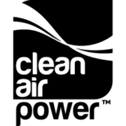 Logo Clean Air Power, Inc.
