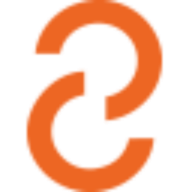 Logo SpineVision SAS