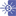 Logo Innovative Designs, Inc.